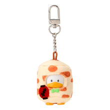 Load image into Gallery viewer, Japan Sanrio Mascot Keychain Blind Box (Oden)
