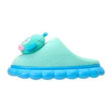 Lade das Bild in den Galerie-Viewer, Japan Sanrio Mascot Slippers
