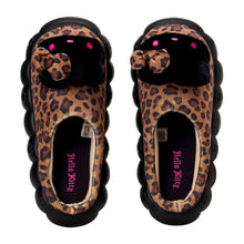 Lade das Bild in den Galerie-Viewer, Japan Sanrio Mascot Slippers
