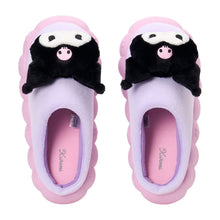 Lade das Bild in den Galerie-Viewer, Japan Sanrio Mascot Slippers
