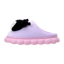 Lade das Bild in den Galerie-Viewer, Japan Sanrio Mascot Slippers

