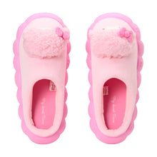 Lade das Bild in den Galerie-Viewer, Japan Sanrio Mascot Slippers
