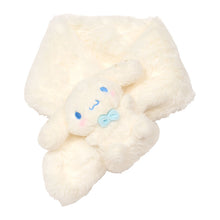 Charger l'image dans la galerie, Japan Sanrio Kids Mascot Scarf
