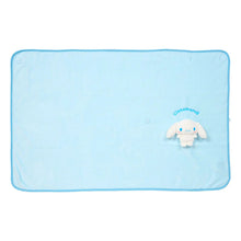 Load image into Gallery viewer, Japan Sanrio Foldable Plush Blanket
