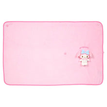 Load image into Gallery viewer, Japan Sanrio Foldable Plush Blanket
