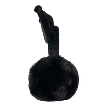 Charger l'image dans la galerie, Japan Sanrio Earmuff (Black)
