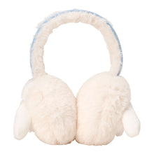 Load image into Gallery viewer, Japan Sanrio Mascot Earmuff
