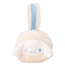 Load image into Gallery viewer, Japan Sanrio Mascot Earmuff
