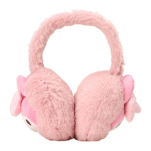 Load image into Gallery viewer, Japan Sanrio Mascot Earmuff
