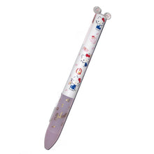 Load image into Gallery viewer, Japan Sanrio 2 Color Ballpoint Pen Mimi Pen
