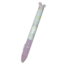 Load image into Gallery viewer, Japan Sanrio 2 Color Ballpoint Pen Mimi Pen
