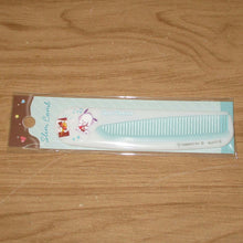 Carica l'immagine nel visualizzatore di Gallery, Japan Sanrio Compact Pocket Slim Comb
