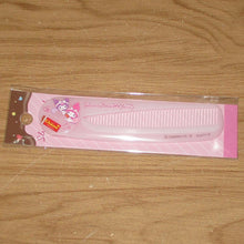 Carica l'immagine nel visualizzatore di Gallery, Japan Sanrio Compact Pocket Slim Comb
