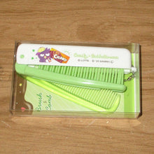 Carica l'immagine nel visualizzatore di Gallery, Japan Sanrio Compact Pocket Comb
