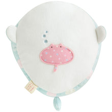 Load image into Gallery viewer, Japan San-X Jinbesan Plush Doll Soft Toy (Ice Jellyfish)
