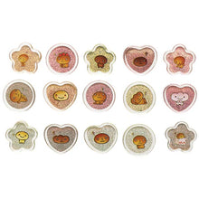 Load image into Gallery viewer, Japan San-X Sticker Pack
