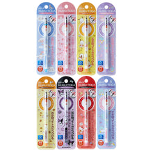 Load image into Gallery viewer, Japan Sanrio Kurutoga Mechanical Pencil
