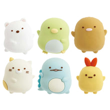 Afbeelding in Gallery-weergave laden, Japan San-X Sumikko Gurashi Mascot Magnet
