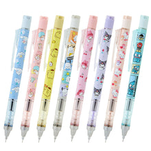 Load image into Gallery viewer, Japan Sanrio Monograph Mechanical Pencil
