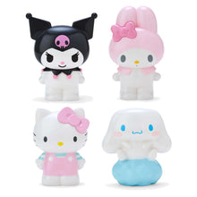 Carica l&#39;immagine nel visualizzatore di Gallery, Japan Sanrio Character Style Pen Holder Stationery Stand
