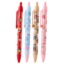 Load image into Gallery viewer, Japan Sanrio Ballpoint Pen (Retro)
