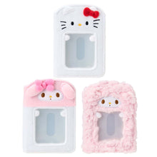 Carica l'immagine nel visualizzatore di Gallery, Japan Sanrio 2R Photo Album (Enjoy Idol)
