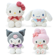 Lade das Bild in den Galerie-Viewer, Japan Sanrio Plush Doll Soft Toy (Hug)
