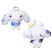Load image into Gallery viewer, Japan Sanrio Plush Doll Soft Toy (Dolly Mix)
