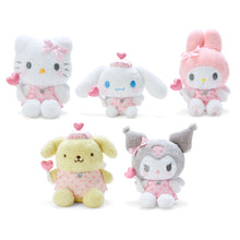 Lade das Bild in den Galerie-Viewer, Japan Sanrio Plush Doll Soft Toy (Dreaming Angel)
