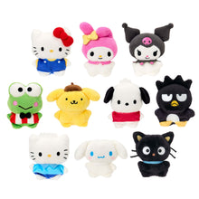 Load image into Gallery viewer, Japan Sanrio Plush Doll Soft Toy (Super Cute Collection)
