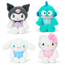 Charger l&#39;image dans la galerie, Japan Sanrio Plush Doll Phone Stand
