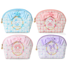 Carregar imagem no visualizador da galeria, Japan Sanrio Pouch (Dolly Rose)
