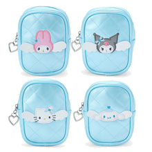 Load image into Gallery viewer, Japan Sanrio Mini Pouch (Dreaming Angel)
