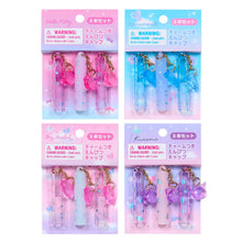 Load image into Gallery viewer, Japan Sanrio Pencil Cap
