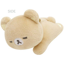 Load image into Gallery viewer, Japan San-X Rilakkuma Mini Plush Doll Soft Toy (New Basic Vol.2)
