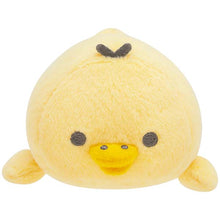 Load image into Gallery viewer, Japan San-X Rilakkuma Mini Plush Doll Soft Toy (New Basic Vol.2)
