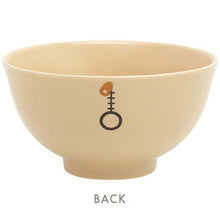 Load image into Gallery viewer, Japan San-X Sumikko Gurashi / Rilakkuma Ceramic Bowl
