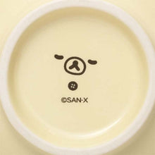 Load image into Gallery viewer, Japan San-X Sumikko Gurashi / Rilakkuma Ceramic Bowl
