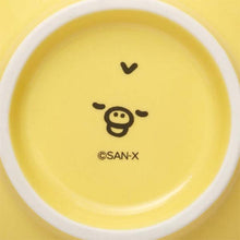 Load image into Gallery viewer, Japan San-X Sumikko Gurashi / Rilakkuma Ceramic Bowl
