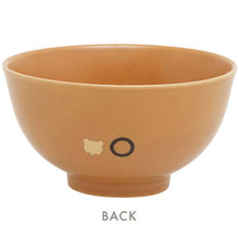 Load image into Gallery viewer, Japan San-X Sumikko Gurashi / Rilakkuma Ceramic Bowl
