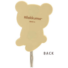 Load image into Gallery viewer, Japan San-X Rilakkuma / Sumikko Gurashi Magnet Key Hook
