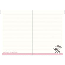 Lade das Bild in den Galerie-Viewer, Japan San-X Rilakkuma 2025 Monthly A5 Schedule Book / Planner
