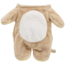 이미지를 갤러리 뷰어에 로드 , Japan San-X Rilakkuma Plush Doll Soft Toy (Favorite Things)
