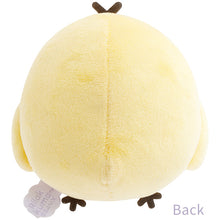 Load image into Gallery viewer, Japan San-X Rilakkuma Plush Doll Soft Toy (Basic / Flower)
