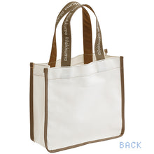 Load image into Gallery viewer, Japan San-X Rilakkuma Mini Tote Bag
