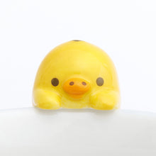 Carica l&#39;immagine nel visualizzatore di Gallery, Japan San-X Rilakkuma Mascot Ceramic Mug
