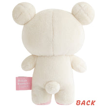 Load image into Gallery viewer, Japan San-X Rilakkuma Plush Doll Soft Toy (Stand)
