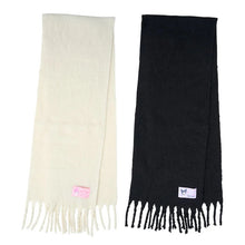 Afbeelding in Gallery-weergave laden, Japan Sanrio Scarf
