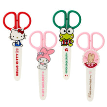 Load image into Gallery viewer, Japan Sanrio Scissors (Everyday Goods)

