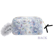 Charger l&#39;image dans la galerie, Japan San-X Sentimental Circus Pouch (Baby)
